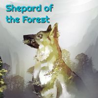TFMOM - Shepard of the Forest