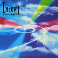 Neun - Alright