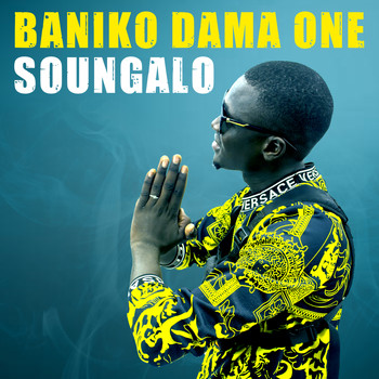 Baniko Dama One - Soungalo