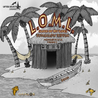 Brum - L.O.M.L (Love of My Life)