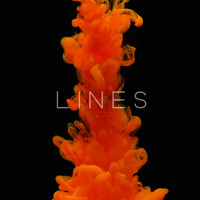 Lindsay Wright - Lines