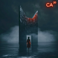 Kole - CAH20 (Explicit)