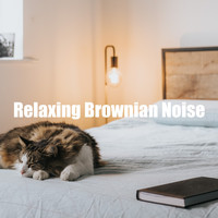 Fire Sounds - Relaxing Fireplace Soundscape