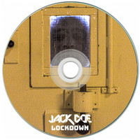 Jack Doe - Lockdown
