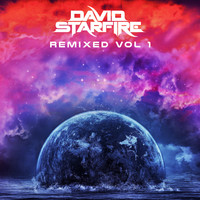 David Starfire - Remixed Vol 1