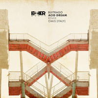 Buitrago - Acid Dream
