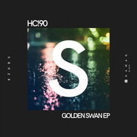 HC!90 - Golden Swan EP