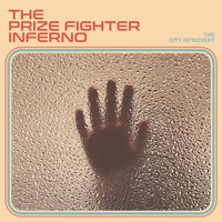 The Prize Fighter Inferno - Rock Bottom