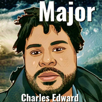 Charles Edward - Major