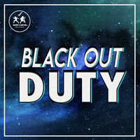 Duty - Black Out