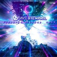 Dave Steward - Breaking Silence Vol.5