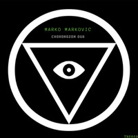 Marko Markovic - Choronzon Dub