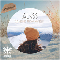 Al3ss - Save me from Myself