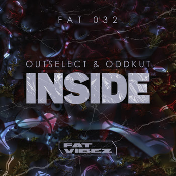 Outselect, Oddkut - Inside