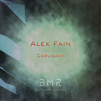 Alex Fain - Corusant