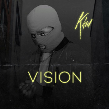 Kkid - Vision