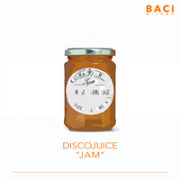 Discojuice - Jam (Alternative Funk Mix)
