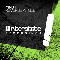 MNBT - Reverse Angle