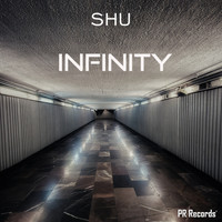 Shu - Infinity