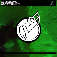 Dj RumBuRak - Happy Roulette