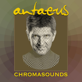 Antaeus - Chromasounds