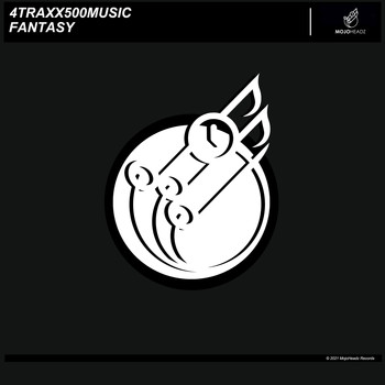 4Traxx500Music - Fantasy