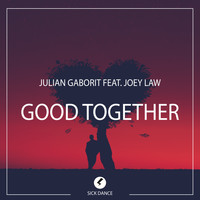 Julian Gaborit - Good Together