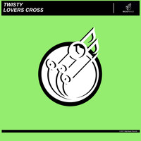 Twisty - Lovers Cross