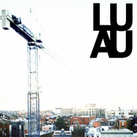 Luau - Anchor