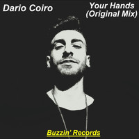 Dario Coiro - Your Hands