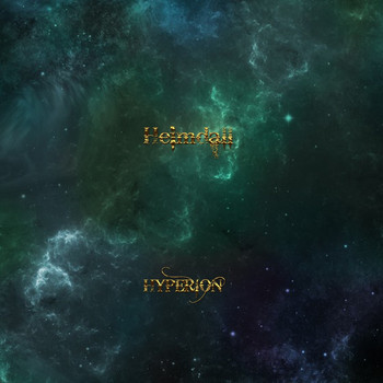 Hyperion - Heimdall