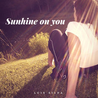 Luis Silva - Sunshine on You