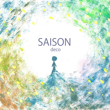 Deco - Saison