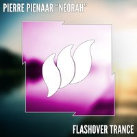 Pierre Pienaar - Neorah