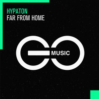 Hypaton - Far From Home