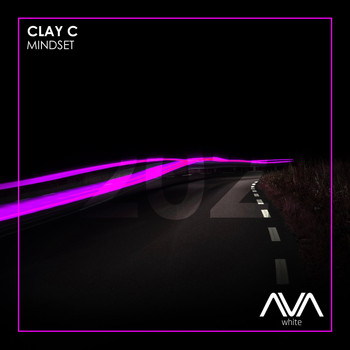 Clay C - Mindset