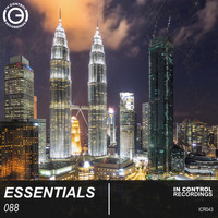 Essentials - 088
