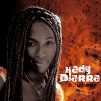 Kady Diarra - Noumou