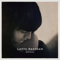 Lotte Kestner - Covers