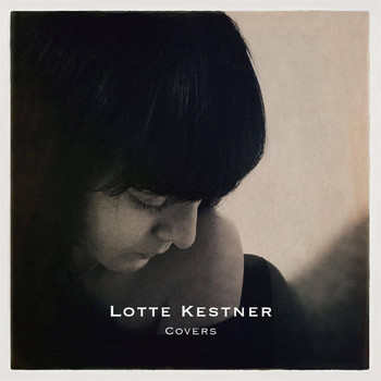 Lotte Kestner - Covers