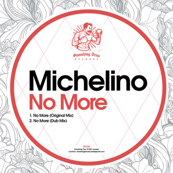 Michelino - No More