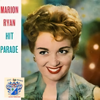 Marion Ryan - Hit Parade