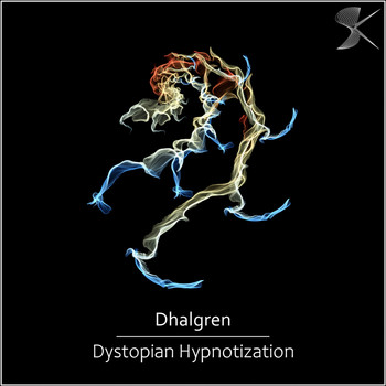 Dhalgren - Dystopian Hypnotization