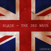 Blade - The 3rd Wave