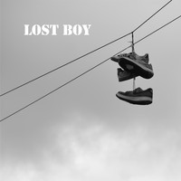 Lost Boy - Lost Boy (Explicit)
