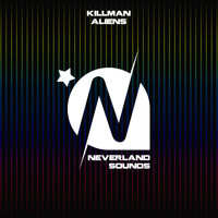 Killman - Aliens