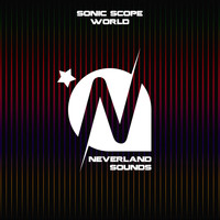 Sonic Scope - World