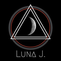 Luna J. - Hooked (Explicit)