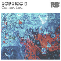Rodrigo B - Connected