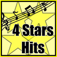 Helen Shapiro - 4 Stars Hits